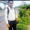 Navin kumar