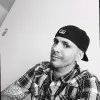 Ryan Schmidt