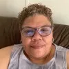 Tamaya Davenport