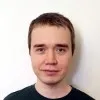 Dmitry Vasilyanov