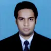 Ravi Kumar