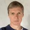 Ivan Petrov