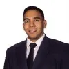 Isai Higuera