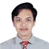 Muhammad Sayyid Alqowi