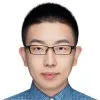 Zichuan Guo