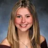 Allison Wehner