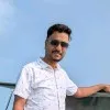Sandeep Raj