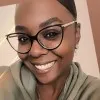 Janelle Stewart