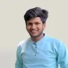 VIJAYSANKAR