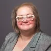 Amanda Lamson