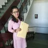 Anjali Vashishth
