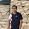 Deepak Raikar