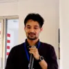 Rohit Joshi