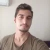 Metecan Altıntaş