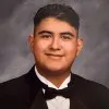 Antonio Guerrero Castillo