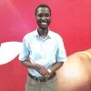 Dennis Kariuki