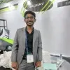 Vivek Prajapati
