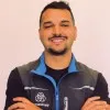 Gabriel Alves