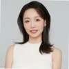 Freya Gao