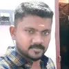 Soundar Rajan