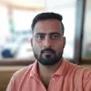 sumit kumar
