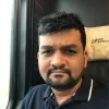 MOHAMED FAIZAL
