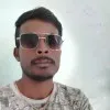 Bharat Gadhule