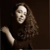 Courtney Swayn