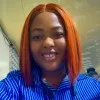 Munachi Maduwuba
