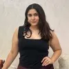 Ryanna Khanna