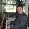 Scott McAllister