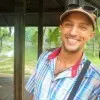 Eric Chaudhary