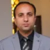 Muhammad Imran