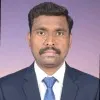 Elangovan