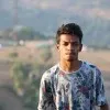 Hussain Baldiwala