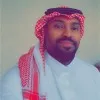 Saleh Alharthi