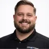 Joel Page