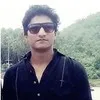 Surendra Naagar
