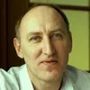 Igor Gulitsky