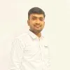 Sagar Sabale
