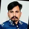 Govind Singh