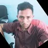 Aldy Abdillah