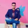 Mahesh Kakde