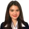 Michaella Corpuz