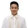 Geo Carl Tibong