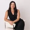 Jasmine Lyons