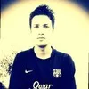 neelesh singh