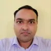 Souvik Banerjee