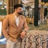 Piyush Thakur