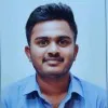 Kiran VB